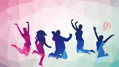 �������и��˹���֤��ģ�壨ͨ��17ƪ��