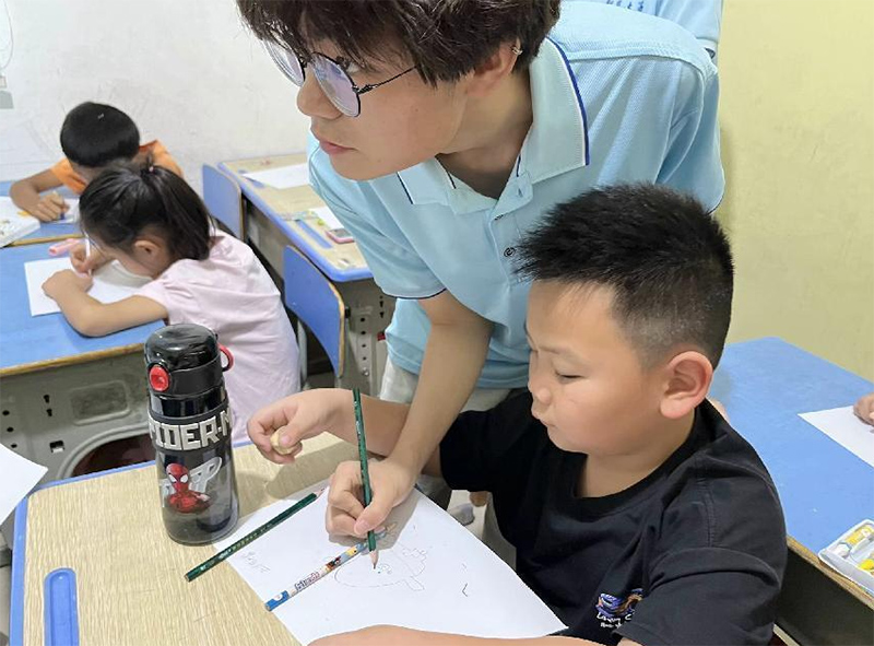 ������ѧ����ѧԺ���������硱��Ȫ���н����������ʵ���ӿ�չ����ϵ������������ϣ����Ұ���