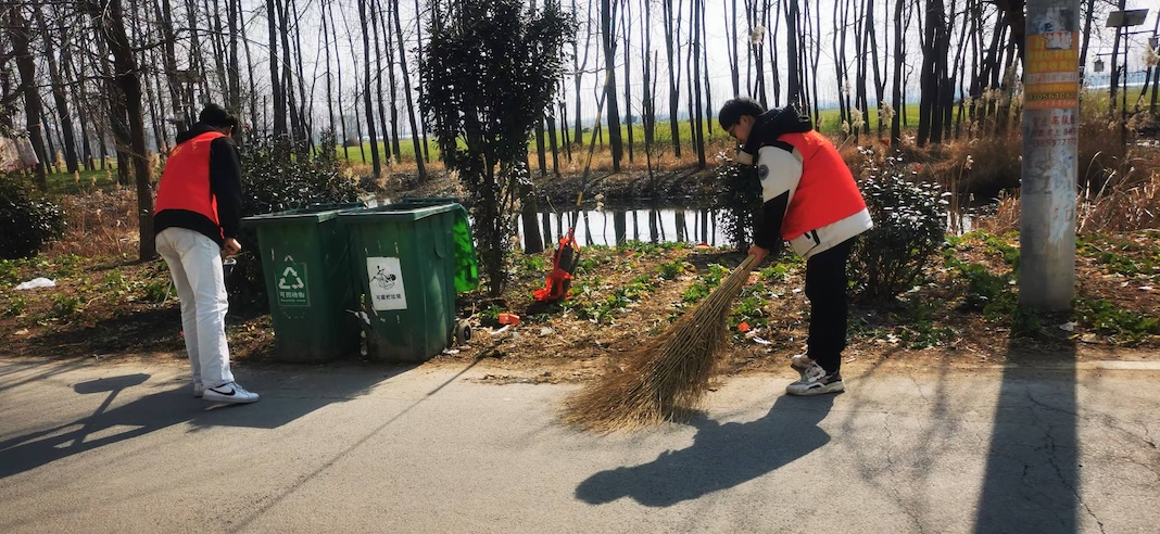 ���ٷ����硪����Ϊ�ҹŴ������û���