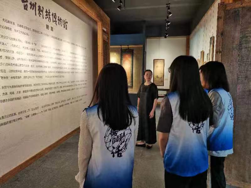 ����˿������̨����ٳ�