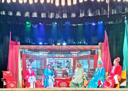 �ǻ��ഫ�����������Ļ�������