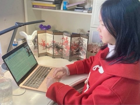 ����������ů�⡰�ơ�����