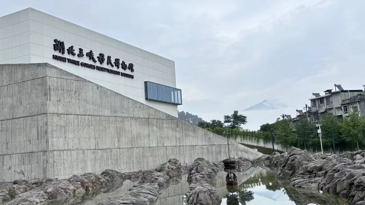 ������Բ ������ �����人����ѧԺ����ѧԺʦ������������Ͽ�������