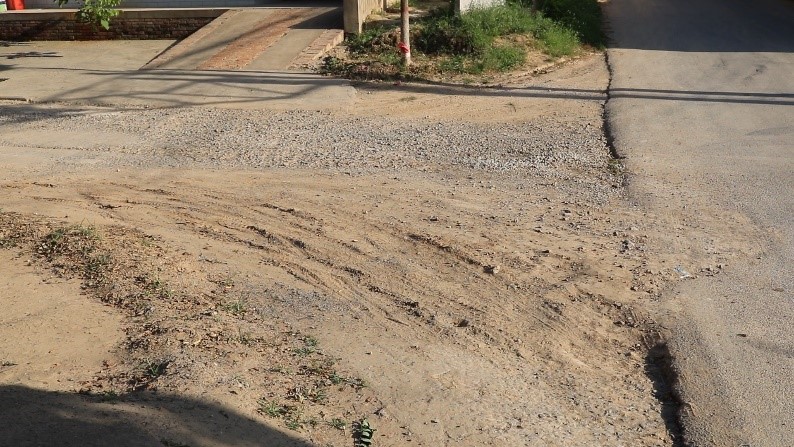 ���й�·���裬������������