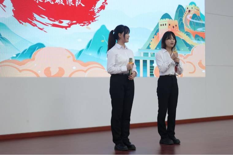 ����רҵ֮�� ���Ļ�֮������̶��ѧ������רҵ�Ļ���֮��һ�ٳɹ�