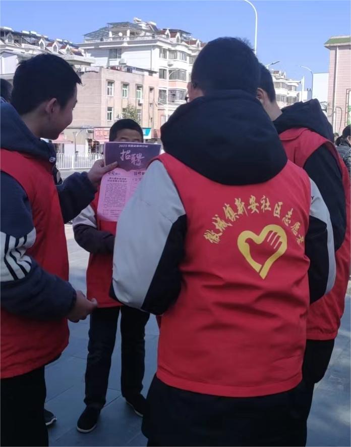 �°��������ʵ���