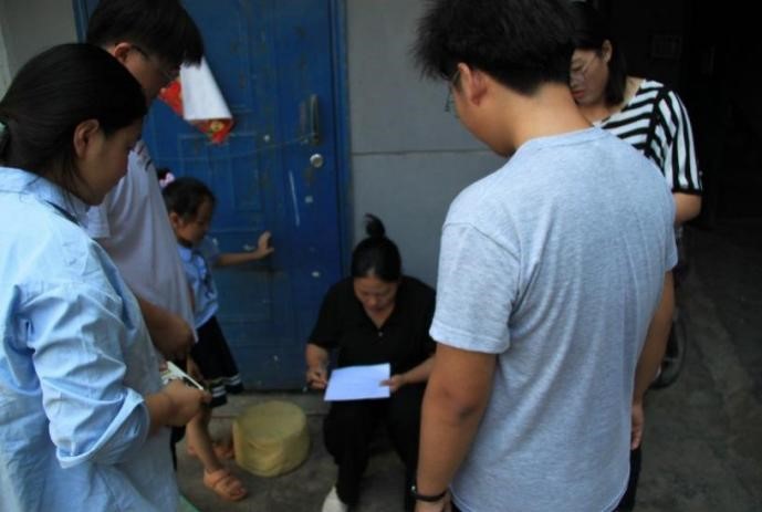 ̽Ѱ��ҵ��չ�����������ں� |����E���ڡ�ʵ�������� �ٿ������ʾ�������