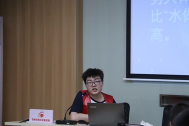 Ӫ�����ǣ��ܻ�δ��