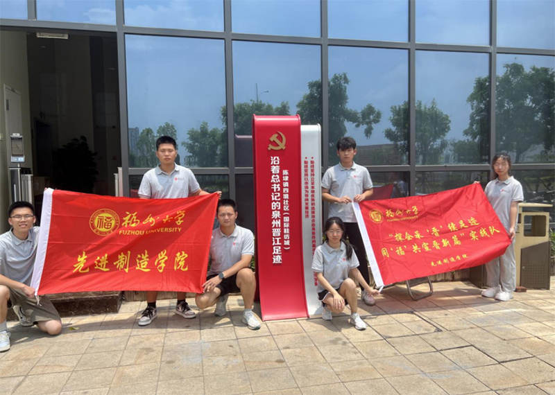 ��������Ьҵ�����仯������÷�չ���������顱