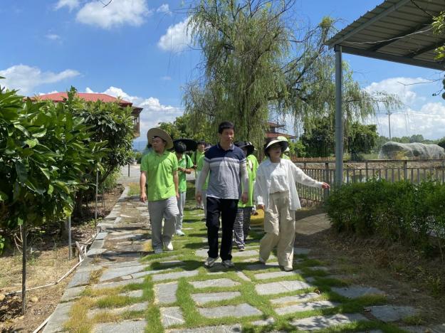 ũҵ�ִ���̽�������̸�԰��ũ��ũҵ