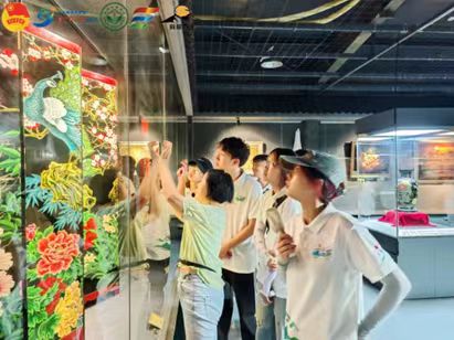 ̽������֮��������������ʵ�����������������֮�á�