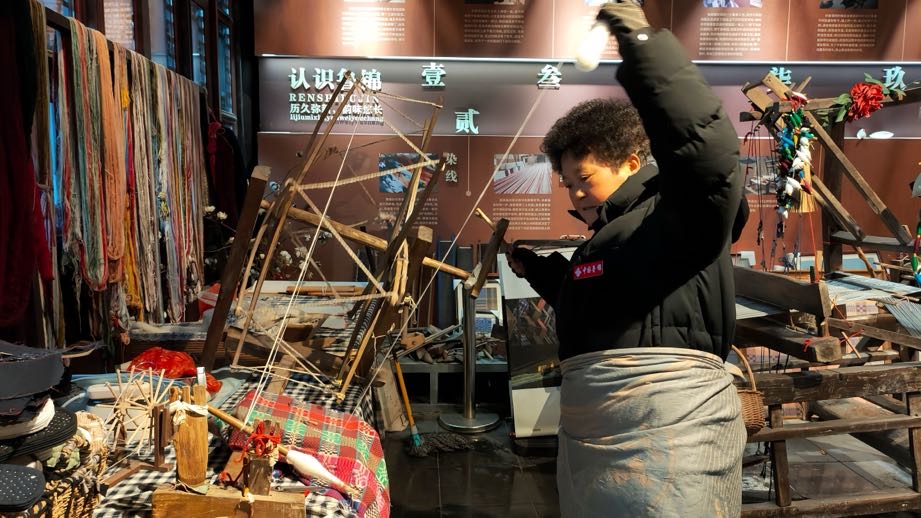 ̽³���Ļ���Դ��Ѱ��³�Ļ����� ��������ʦ����ѧ����ѧԺ³�Ͻ�