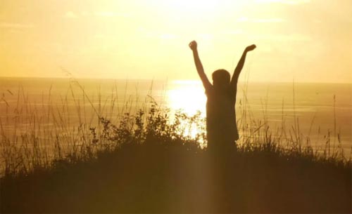 ������Ҳʧ���