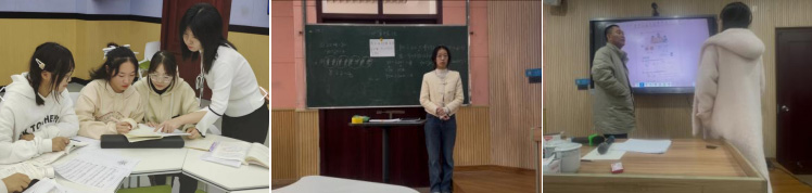 ���˴�ѧСѧ��������Ҷ�곿ͬѧ��ƽ��������Сѧ����ѧϰ