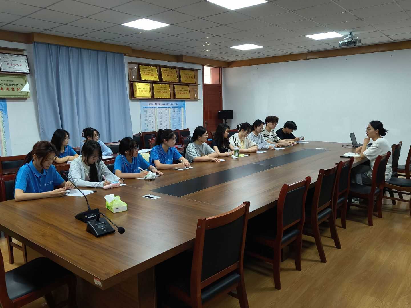 ı������  �ǻ۵����������ǻ�ũҵʵ��������