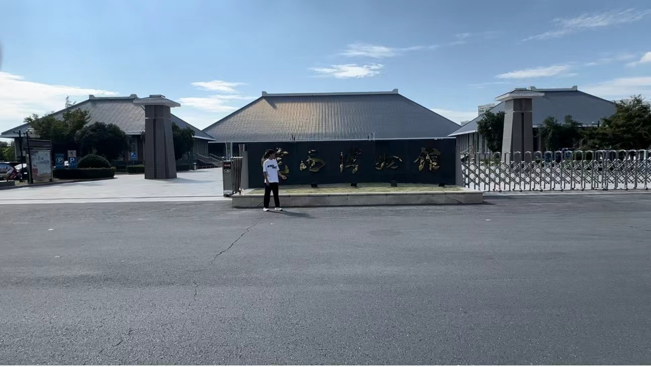 ̽����������ݣ�̽Ѱ������ʷ�Ļ�֮��