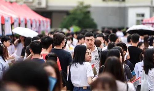 ������������֤������ѡ17ƪ��