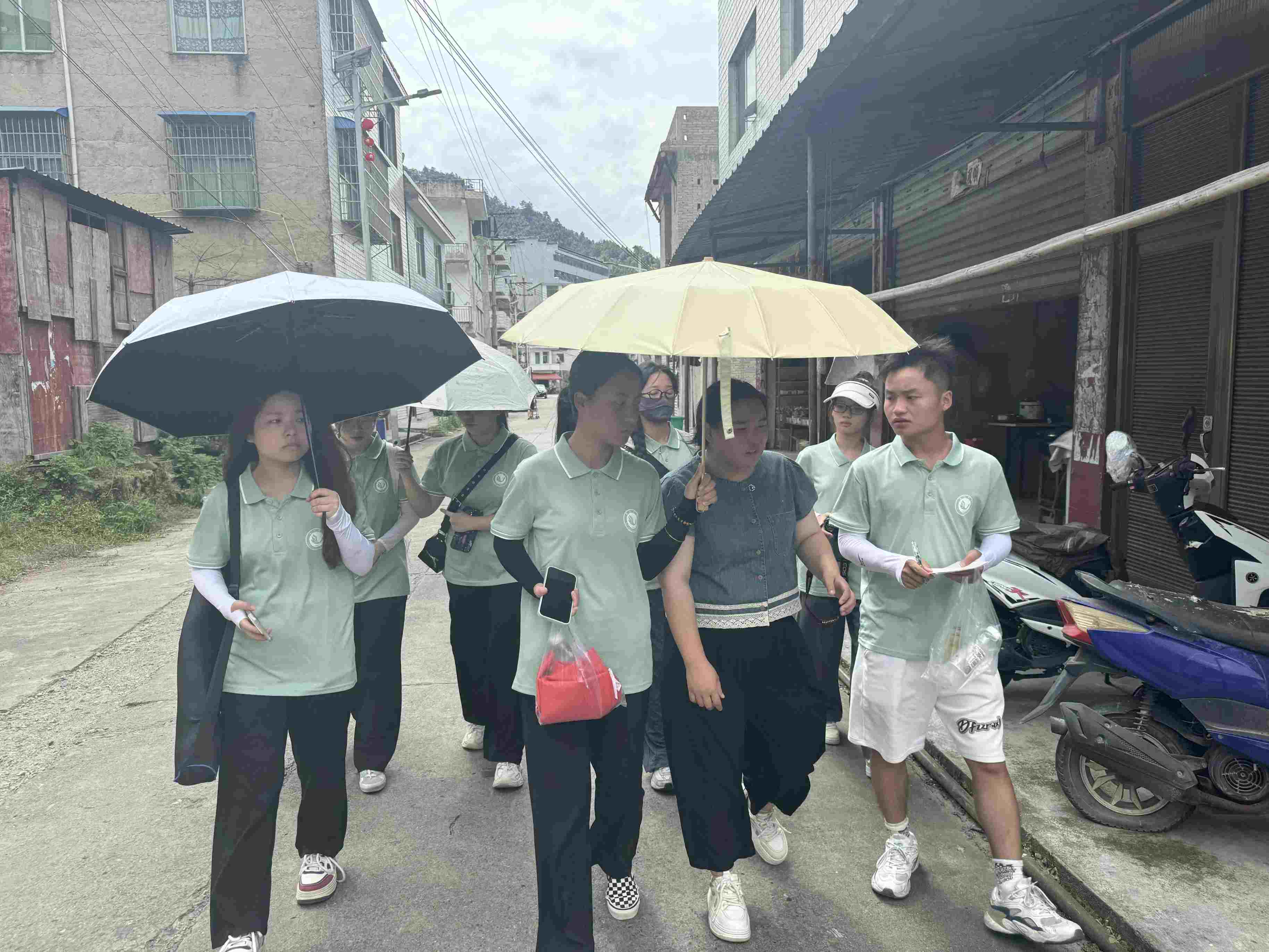 ���������Ļ���׷�ݴ�ͳ����