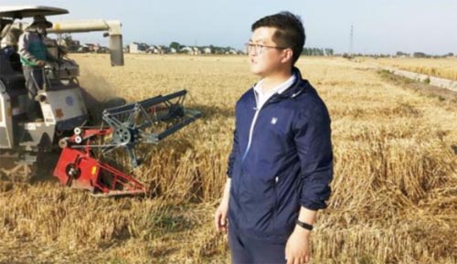 ��ѧ����ٹ�쿽������������������