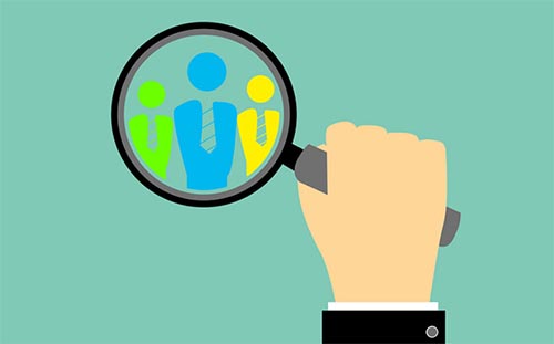 ����ְҵѧԺ��ҵ�ʼ���ҵǰ����ô��