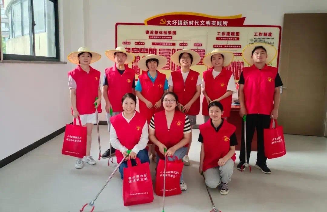 ����ʵ����־Ըͬ��