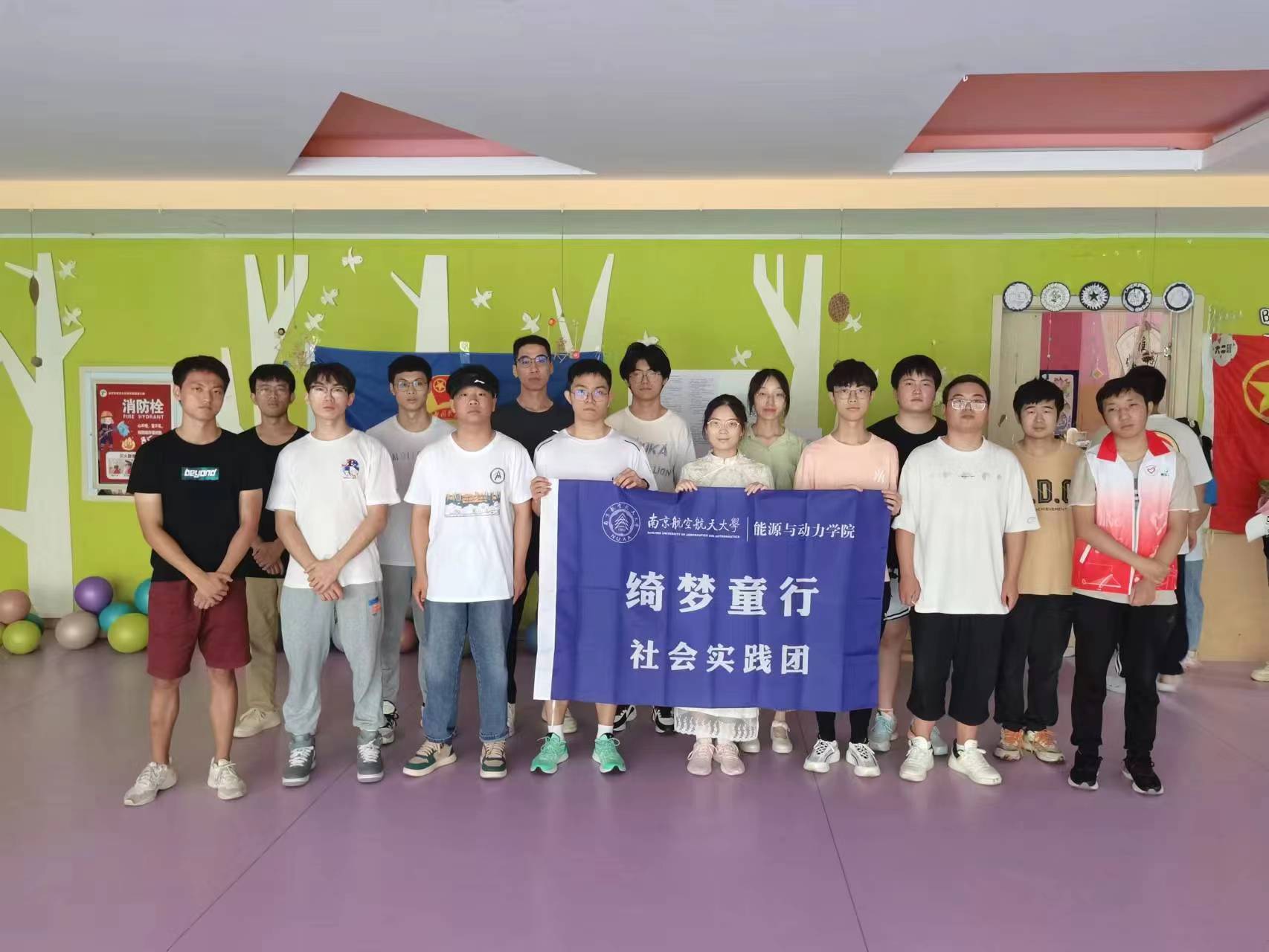 ��������Ρ����裬�Ϻ�ѧ�����ж�