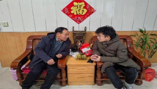 ʵ��·�� | ���ĵ���ĺ��ʱ��