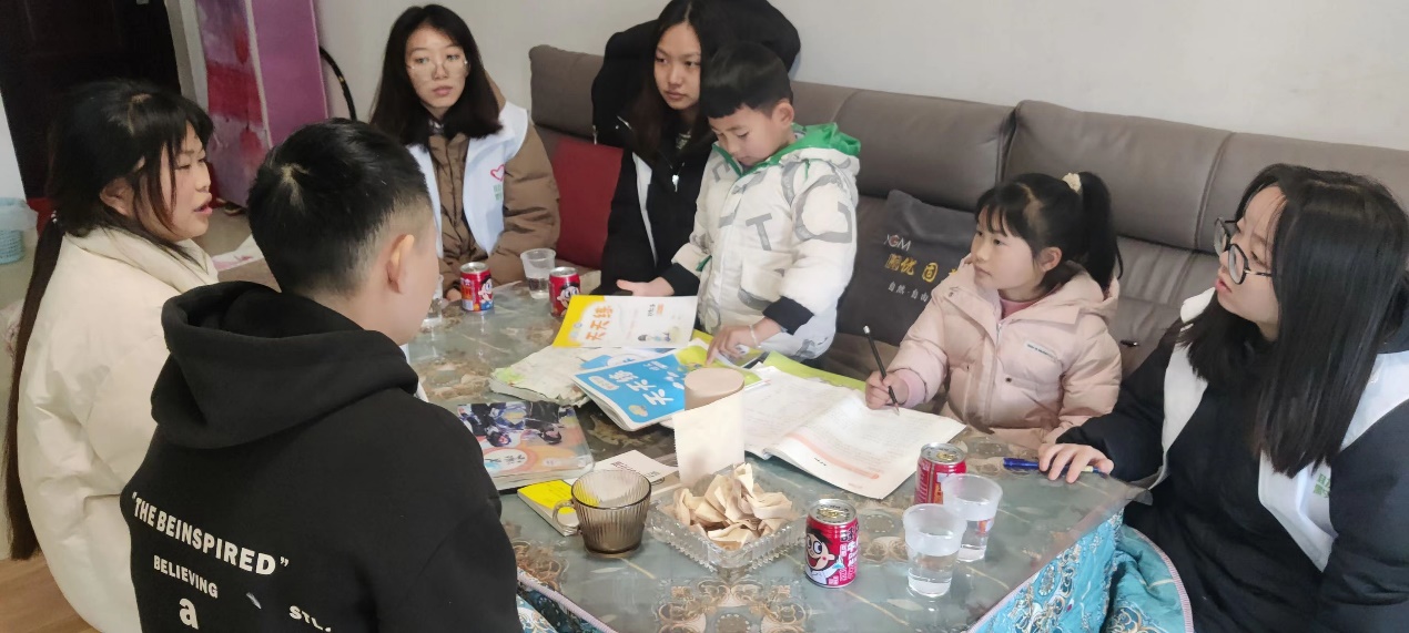 ɽ����ѧ�ͻ���������ѧ������ǭ�С�����־Ը������ڹ���ʡ�����ؽ���ɽ�ٶ�����Ŀ�չ�ĺ���֧�̼ҷû��