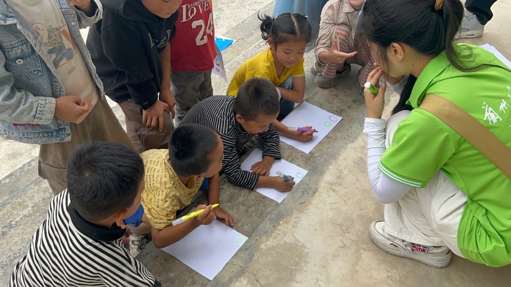 ���������屦�������Ļ�����