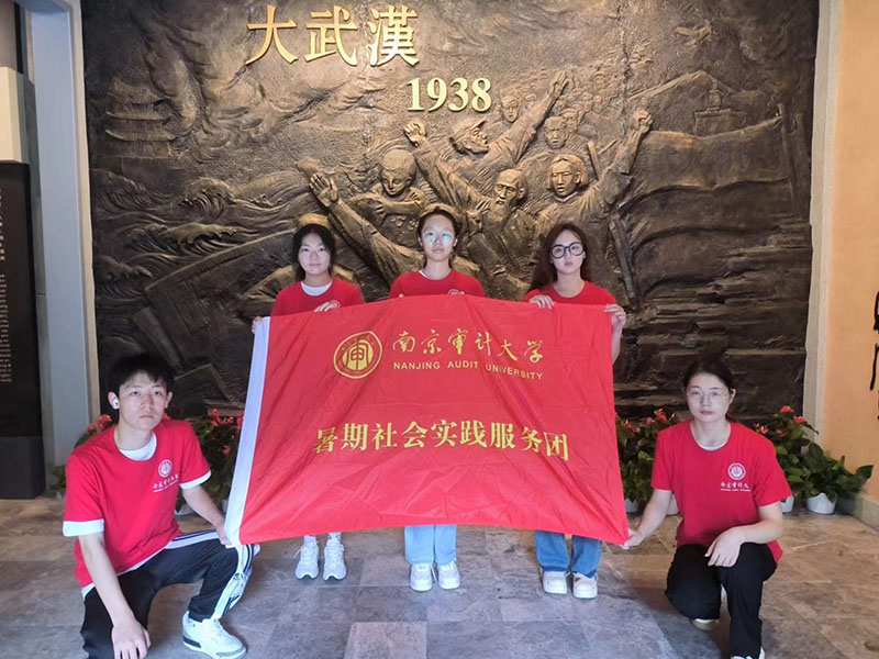 ׷Ѱ�人�켣�������ഺ֮��