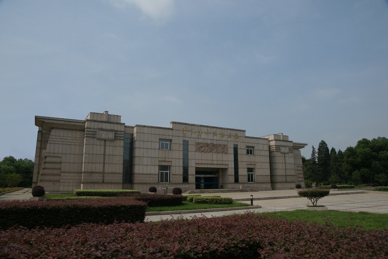 �����ԣ�н���ഫ