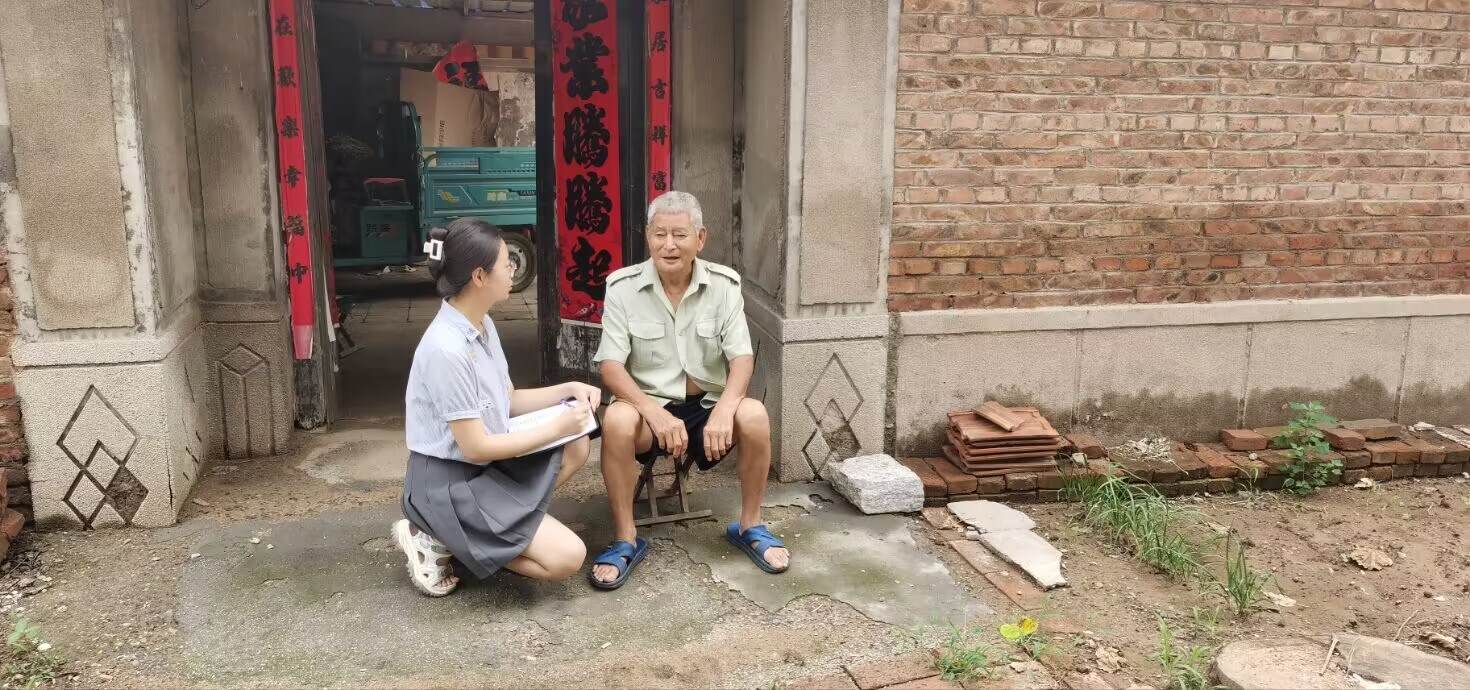 �����ƺ������ģ������з���ǧ��