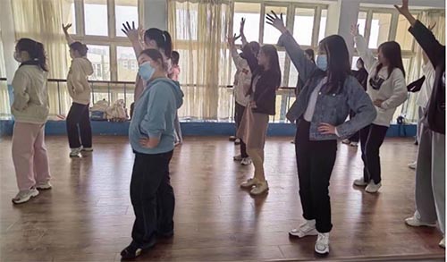 ��ʦ����ѧԺ�ٰ조����������ڰ׻��������