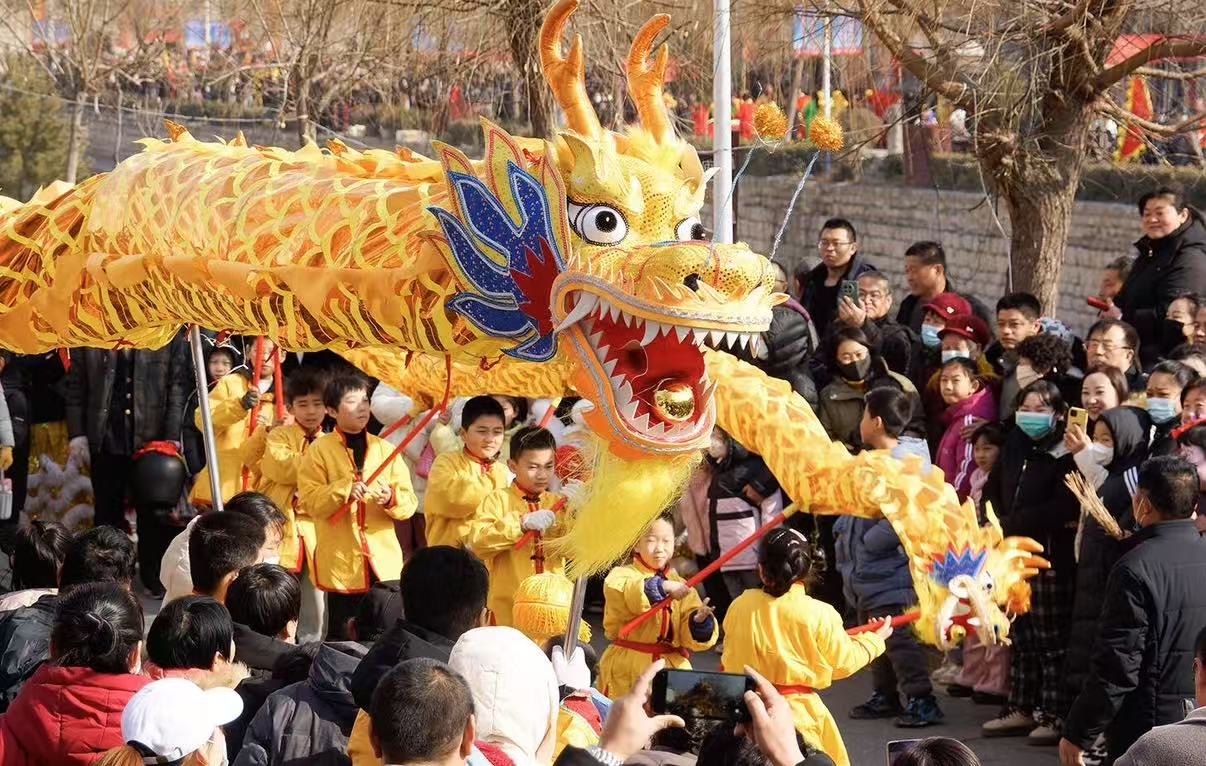 ȪϣһԽǧĻԻϴڷĻʵ