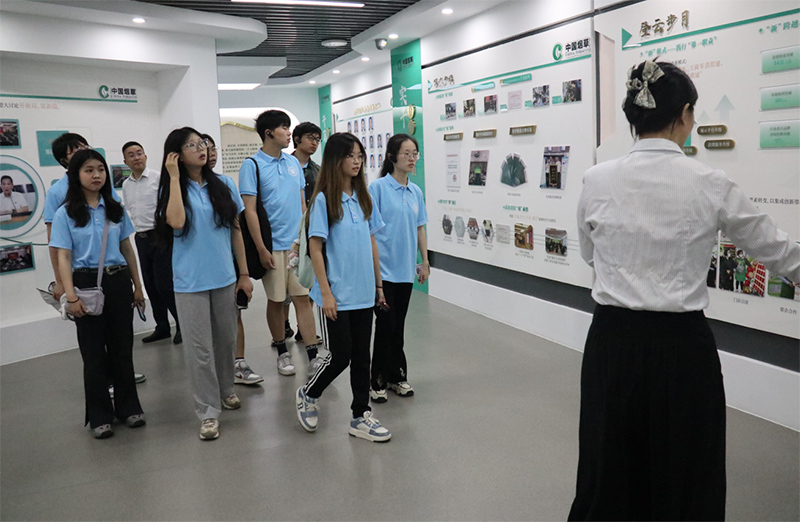 εʵϰʵʵ б桪ƣ