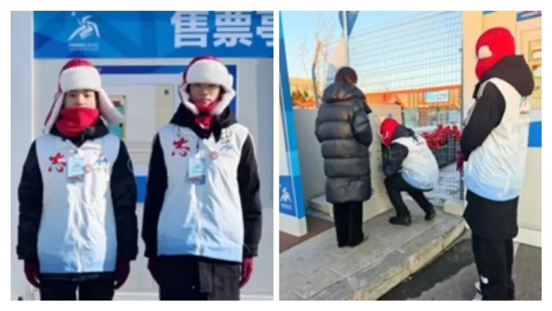 ǹѧԺ|"γ,־Ըͬ"ٷʵʮһ