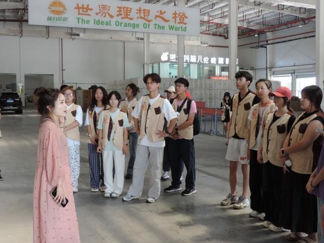 �人����ѧԺ����ѧԺС�ȹ������ʵ���Ӹ��˲�������ά���Ʋֵ��вι�