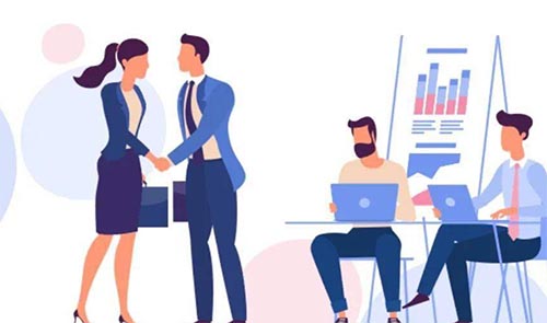 �人����ѧԺ��ҵ�ʼ���ҵǰ����ô��