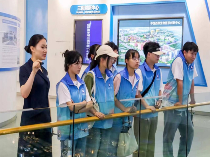 ҽҩ���������棬��ҽ���´ٷ�չ