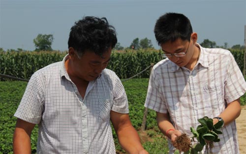 ����ѧ������Ծ���