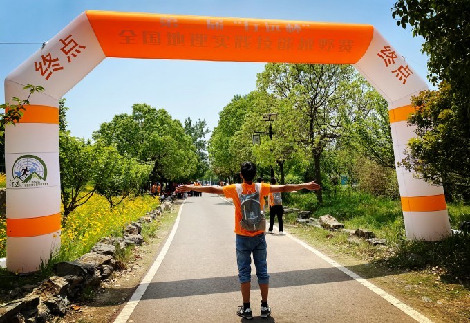 �ڶ��조��Զ����ȫ������ʵ������ԽҰ���л�