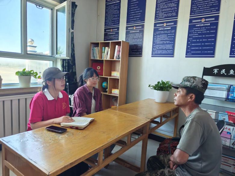 ʱ������Ӣ�ۣ��߽����ͻ���