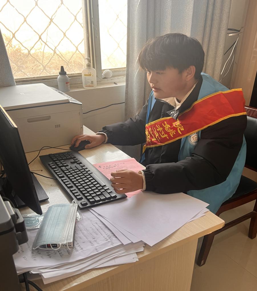 �ܹ�ѧԺ���١������硱���ʵ����ʵ����������������߻��㣬�ഺ��������ʱ