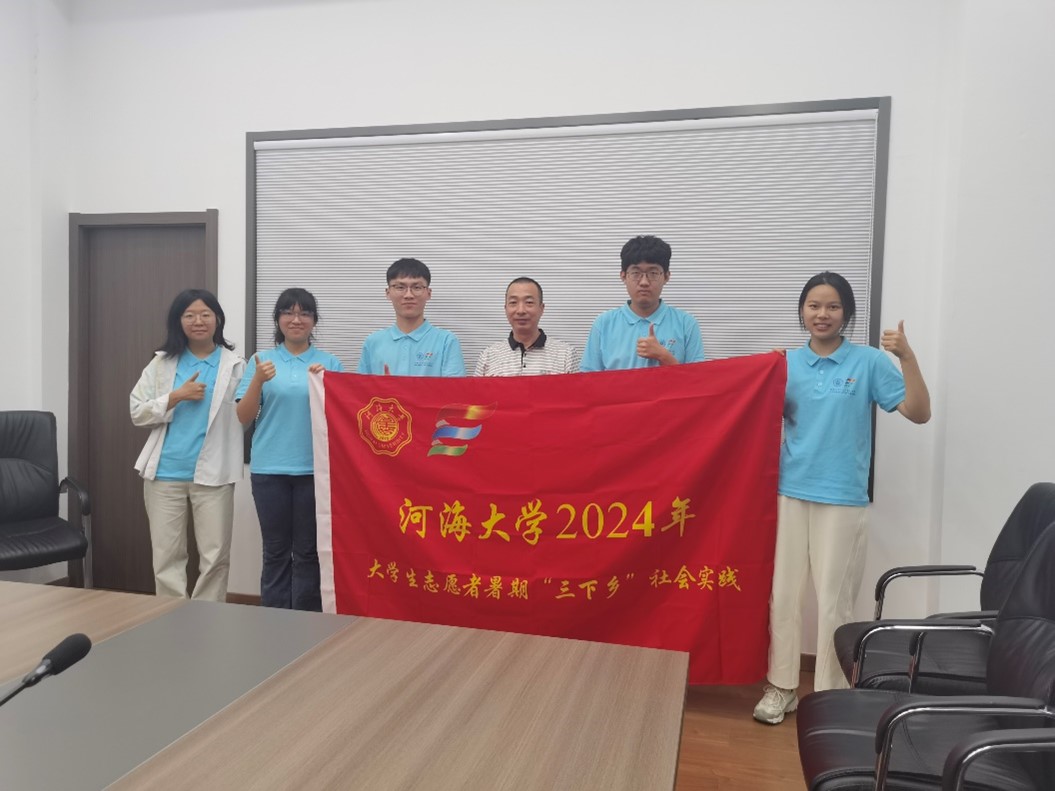 ����̫���ϣ��ഺʵ����