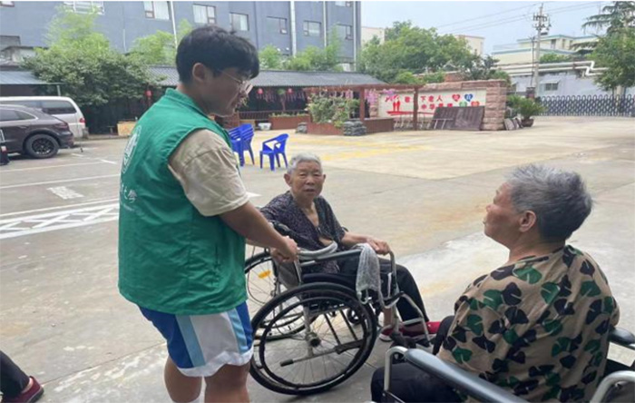 ���ж�֮�ģ��ﾴ������