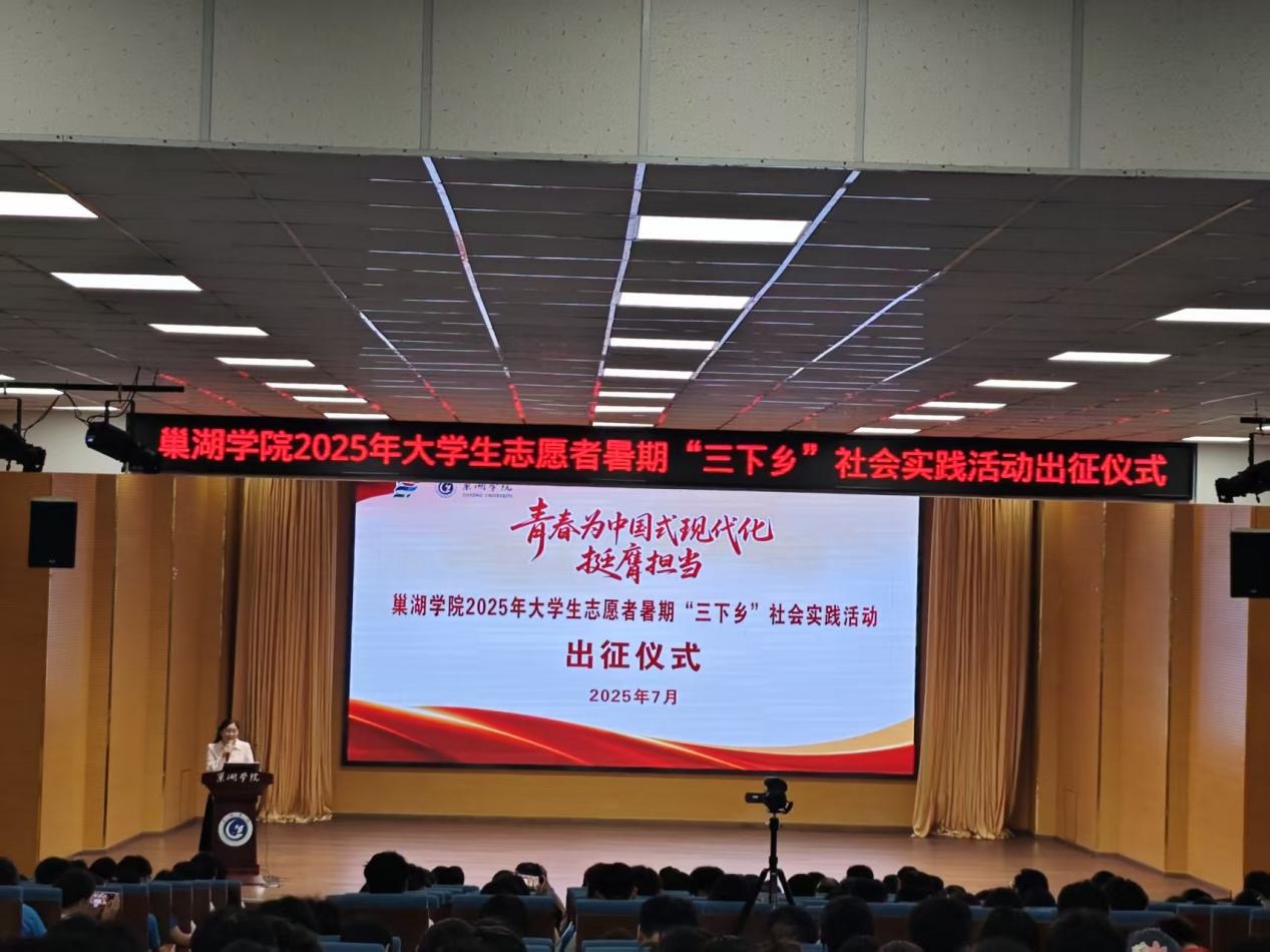 ���ഺ������������֮Լ