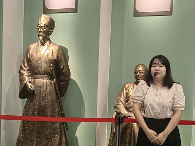 ƽ���ز���ݣ���ʷ��ʱ�ⱦ��