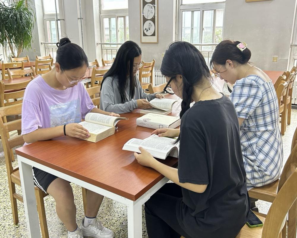 ���㵱��ʵ�飬�ߺ�����֮·