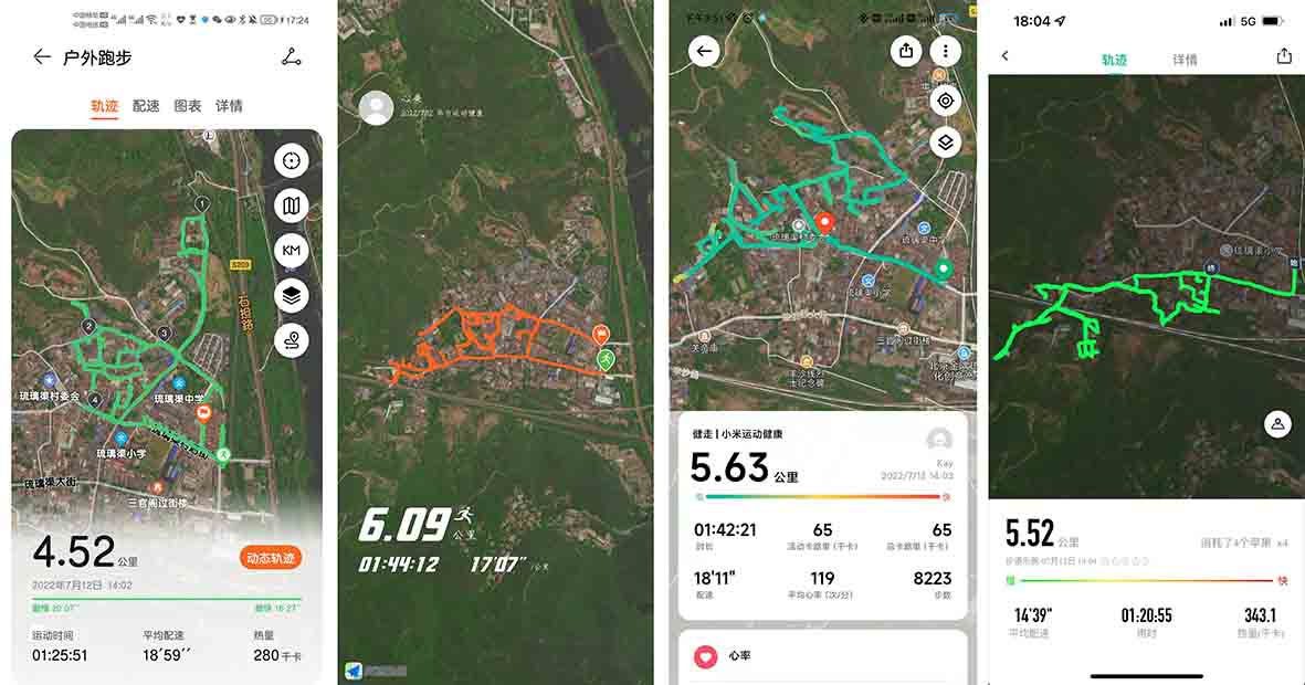 ����������ˣ�����֮����������֮־����Զ����������