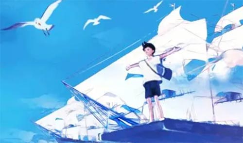 ��������ְҵ����ѧԺ��ҵ�ʼ���ҵǰ����ô��